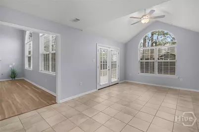 1 Great Oak Trail, Savannah, GA 31419 - Photo 13