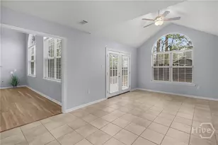 1 Great Oak Tr, Savannah, GA 31419 - Photo 13