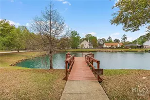 1 Great Oak Tr, Savannah, GA 31419 - Photo 3