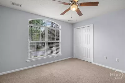 1 Great Oak Trail, Savannah, GA 31419 - Photo 27