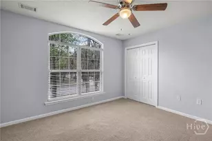 1 Great Oak Tr, Savannah, GA 31419 - Photo 27