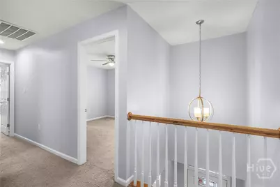 1 Great Oak Trail, Savannah, GA 31419 - Photo 29