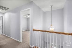 1 Great Oak Tr, Savannah, GA 31419 - Photo 29