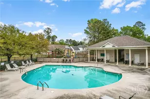 1 Great Oak Tr, Savannah, GA 31419 - Photo 33
