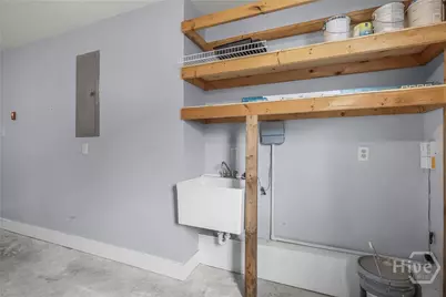 1 Great Oak Trail, Savannah, GA 31419 - Photo 31