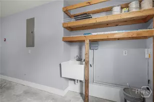 1 Great Oak Tr, Savannah, GA 31419 - Photo 31