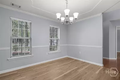 1 Great Oak Trail, Savannah, GA 31419 - Photo 9