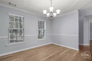 1 Great Oak Tr, Savannah, GA 31419 - Photo 9