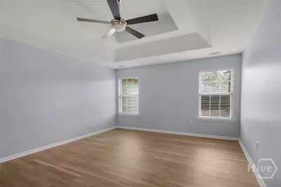 1 Great Oak Trail, Savannah, GA 31419 - Photo 15