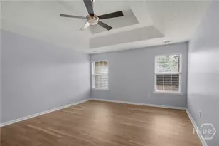 1 Great Oak Tr, Savannah, GA 31419 - Photo 15