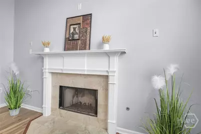 1 Great Oak Trail, Savannah, GA 31419 - Photo 7