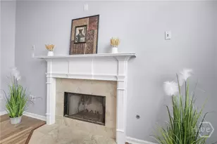 1 Great Oak Tr, Savannah, GA 31419 - Photo 7