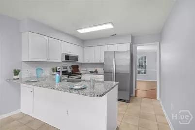 1 Great Oak Trail, Savannah, GA 31419 - Photo 11