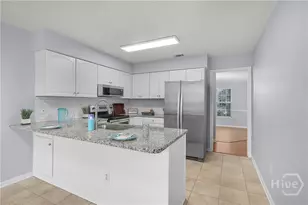 1 Great Oak Tr, Savannah, GA 31419 - Photo 11