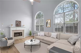 1 Great Oak Tr, Savannah, GA 31419 - Photo 5