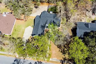29 Arlen Dr, Midway, GA 31320 - Photo 29