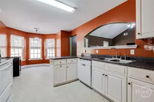 29 Arlen Dr, Midway, GA 31320 - Photo 11