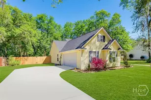 29 Arlen Dr, Midway, GA 31320 - Photo 3