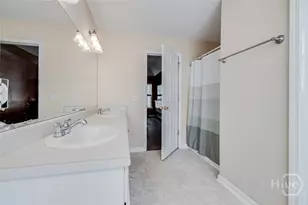 29 Arlen Dr, Midway, GA 31320 - Photo 19