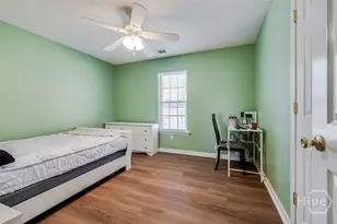 29 Arlen Dr, Midway, GA 31320 - Photo 23