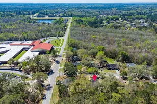 29 Arlen Dr, Midway, GA 31320 - Photo 33