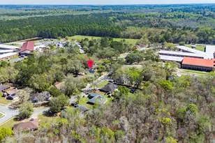 29 Arlen Dr, Midway, GA 31320 - Photo 35