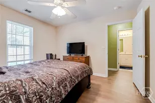 29 Arlen Dr, Midway, GA 31320 - Photo 21