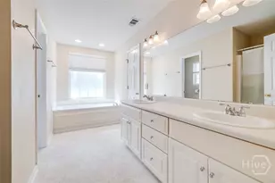 29 Arlen Dr, Midway, GA 31320 - Photo 17