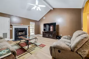 29 Arlen Dr, Midway, GA 31320 - Photo 7
