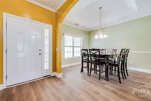 29 Arlen Dr, Midway, GA 31320 - Photo 5