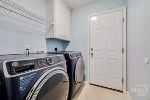 29 Arlen Dr, Midway, GA 31320 - Photo 25