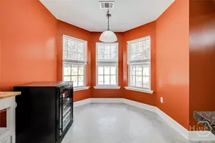 29 Arlen Dr, Midway, GA 31320 - Photo 13