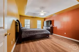 29 Arlen Dr, Midway, GA 31320 - Photo 15