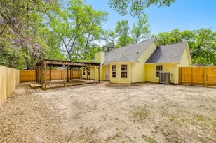 29 Arlen Dr, Midway, GA 31320 - Photo 27
