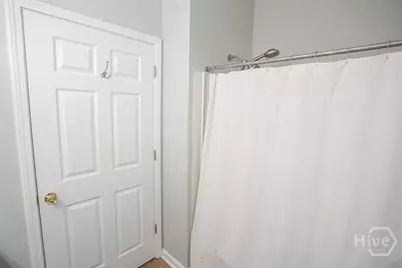 2734 Whitemarsh Way, Savannah, GA 31410 - Photo 25