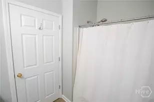 2734 Whitemarsh Way, Savannah, GA 31410 - Photo 25