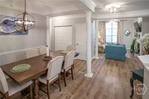 2734 Whitemarsh Way, Savannah, GA 31410 - Photo 5