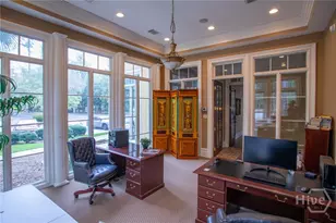 2734 Whitemarsh Way, Savannah, GA 31410 - Photo 43