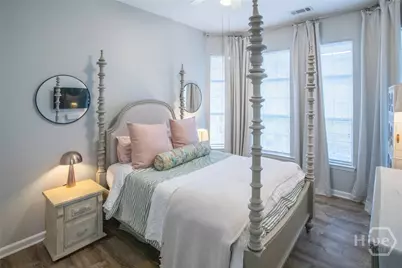 2734 Whitemarsh Way, Savannah, GA 31410 - Photo 31