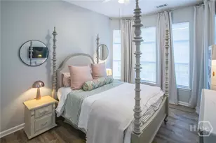 2734 Whitemarsh Way, Savannah, GA 31410 - Photo 31