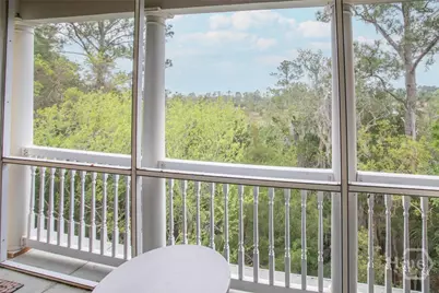 2734 Whitemarsh Way, Savannah, GA 31410 - Photo 17