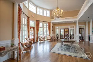 2734 Whitemarsh Way, Savannah, GA 31410 - Photo 47