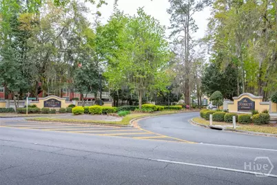 2734 Whitemarsh Way, Savannah, GA 31410 - Photo 53