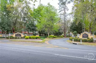 2734 Whitemarsh Way, Savannah, GA 31410 - Photo 53