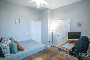 2734 Whitemarsh Way, Savannah, GA 31410 - Photo 27