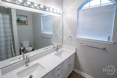 2734 Whitemarsh Way, Savannah, GA 31410 - Photo 29