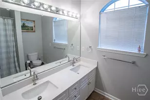 2734 Whitemarsh Way, Savannah, GA 31410 - Photo 29