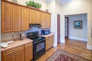 2734 Whitemarsh Way, Savannah, GA 31410 - Photo 45
