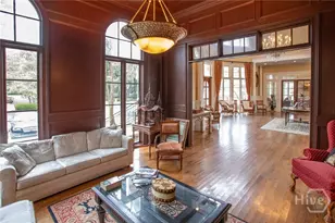 2734 Whitemarsh Way, Savannah, GA 31410 - Photo 51
