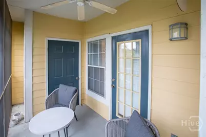 2734 Whitemarsh Way, Savannah, GA 31410 - Photo 19